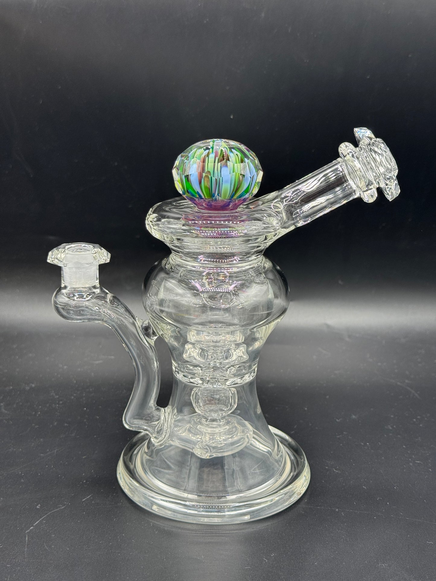 BC Glass