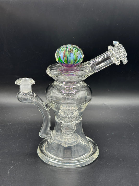 BC Glass