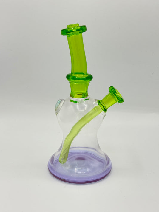 Moloko Glass