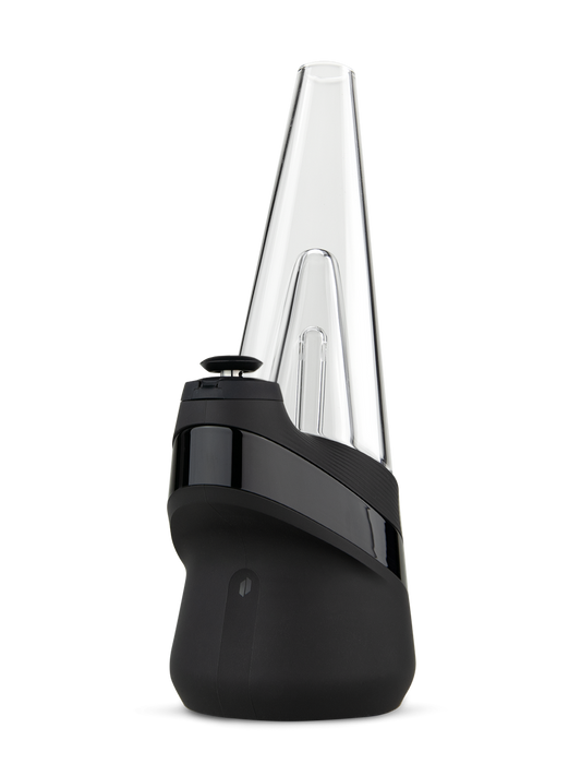 Puffco Peak Devices