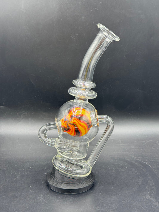 Puffco Top