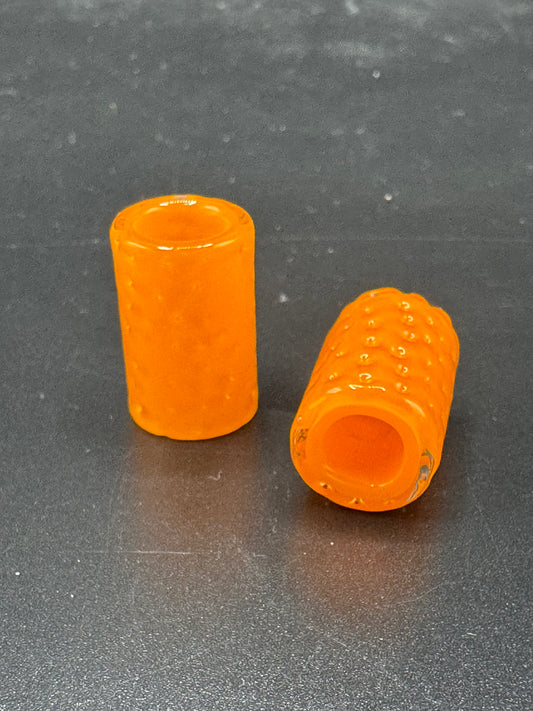 Lyons Glass Beads