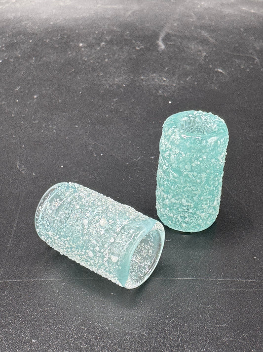 Emperial Glass Beads