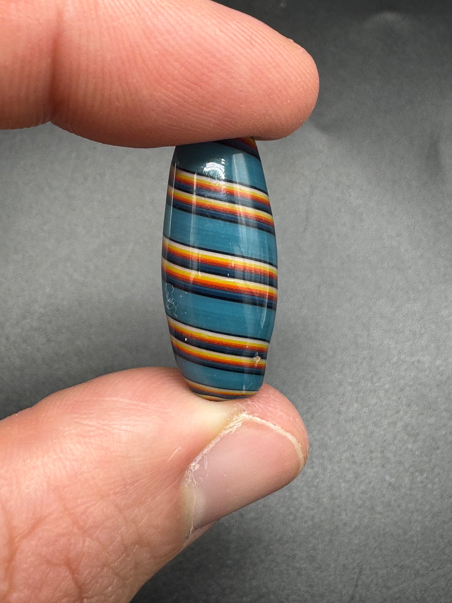 Glass Beads