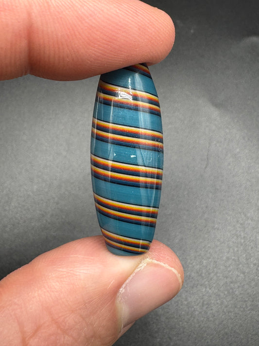 Glass Beads