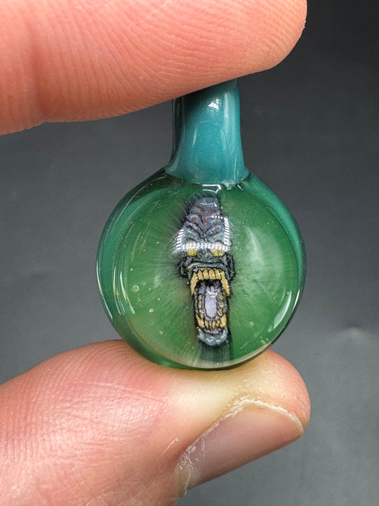 Firefly Glass