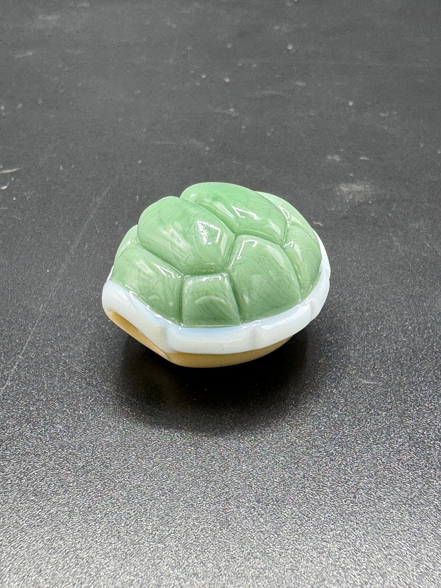 Porter Glass Pendants