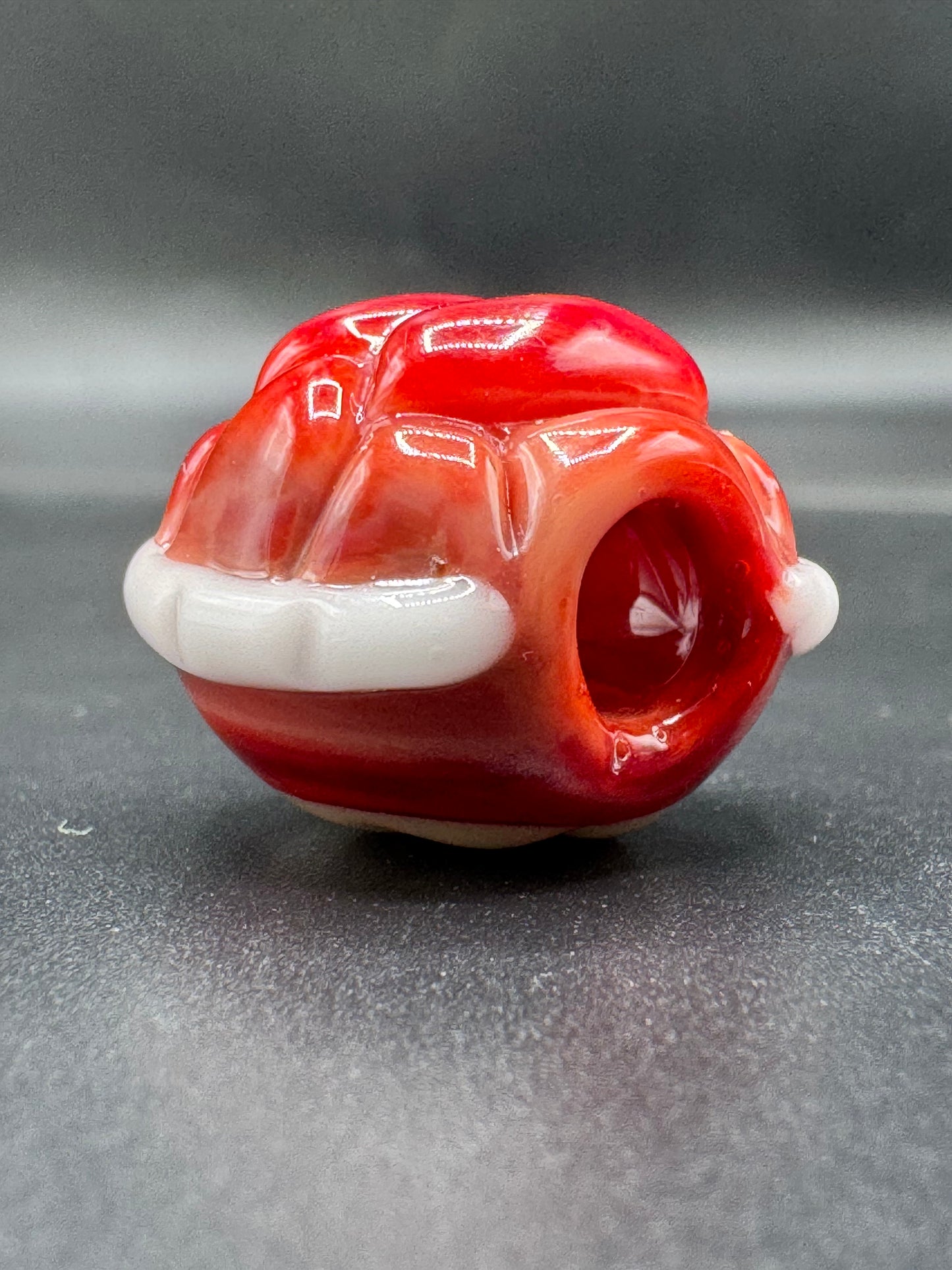 Porter Glass Pendants