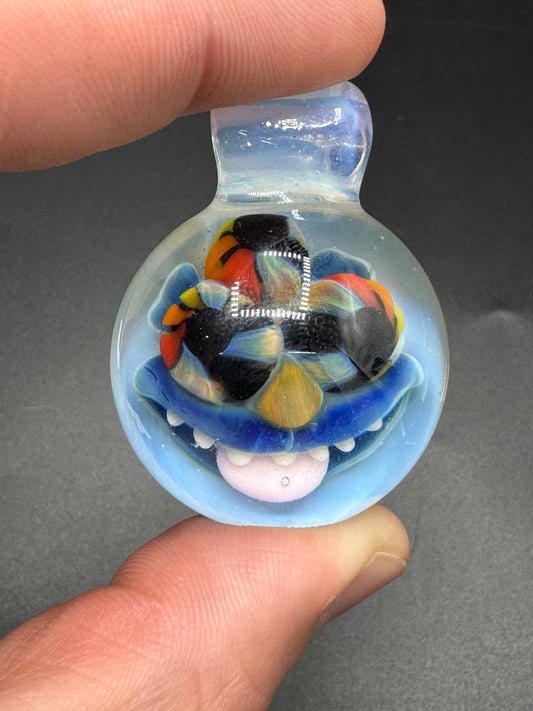 Diligent Glass