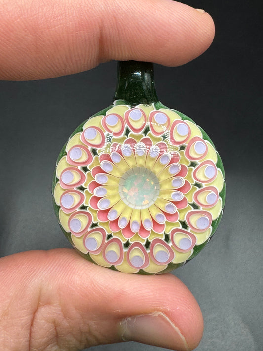 Olur Glass