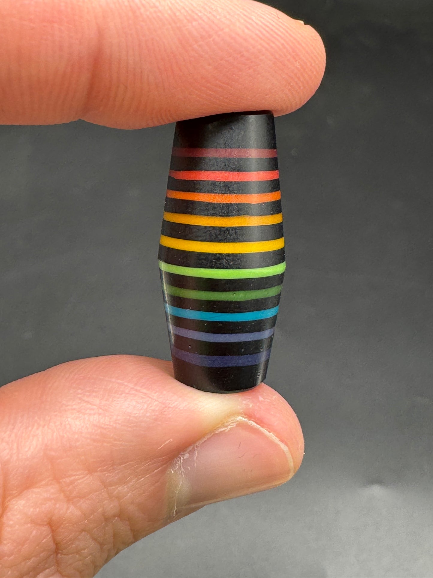 Glass Beads