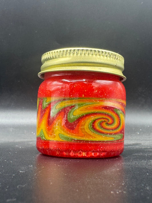 Baller Jars