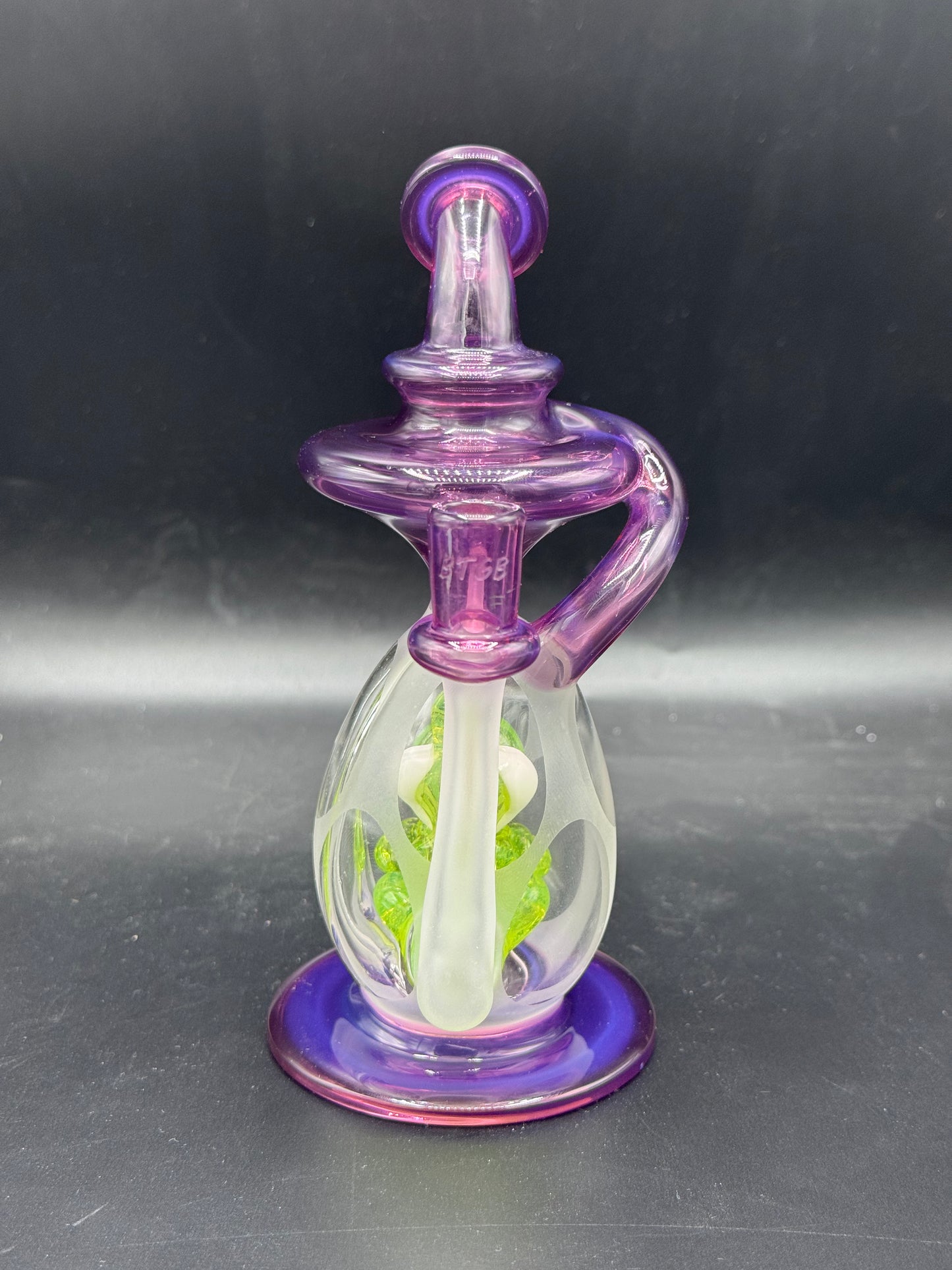 BTGB Mini