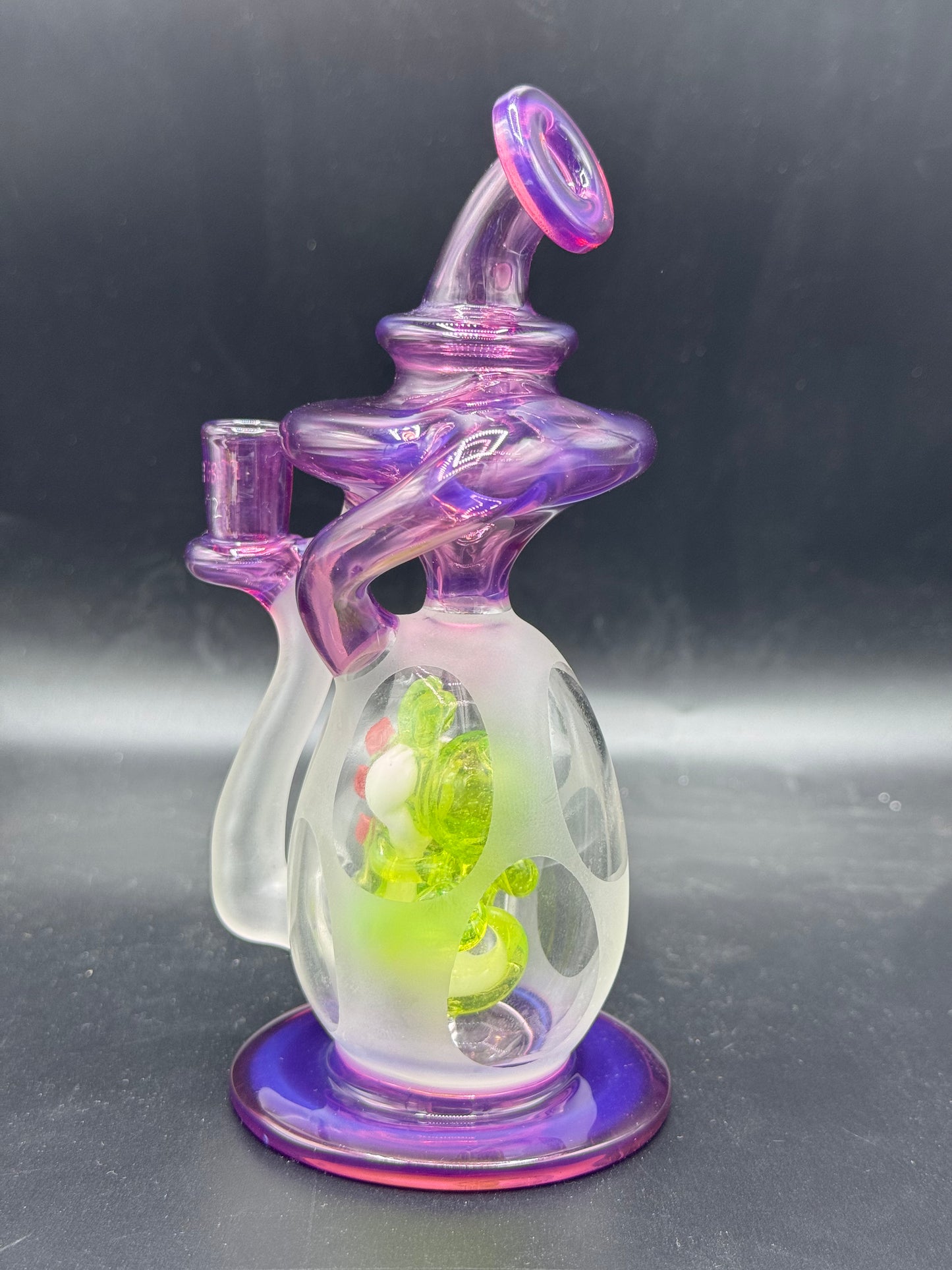 BTGB Mini
