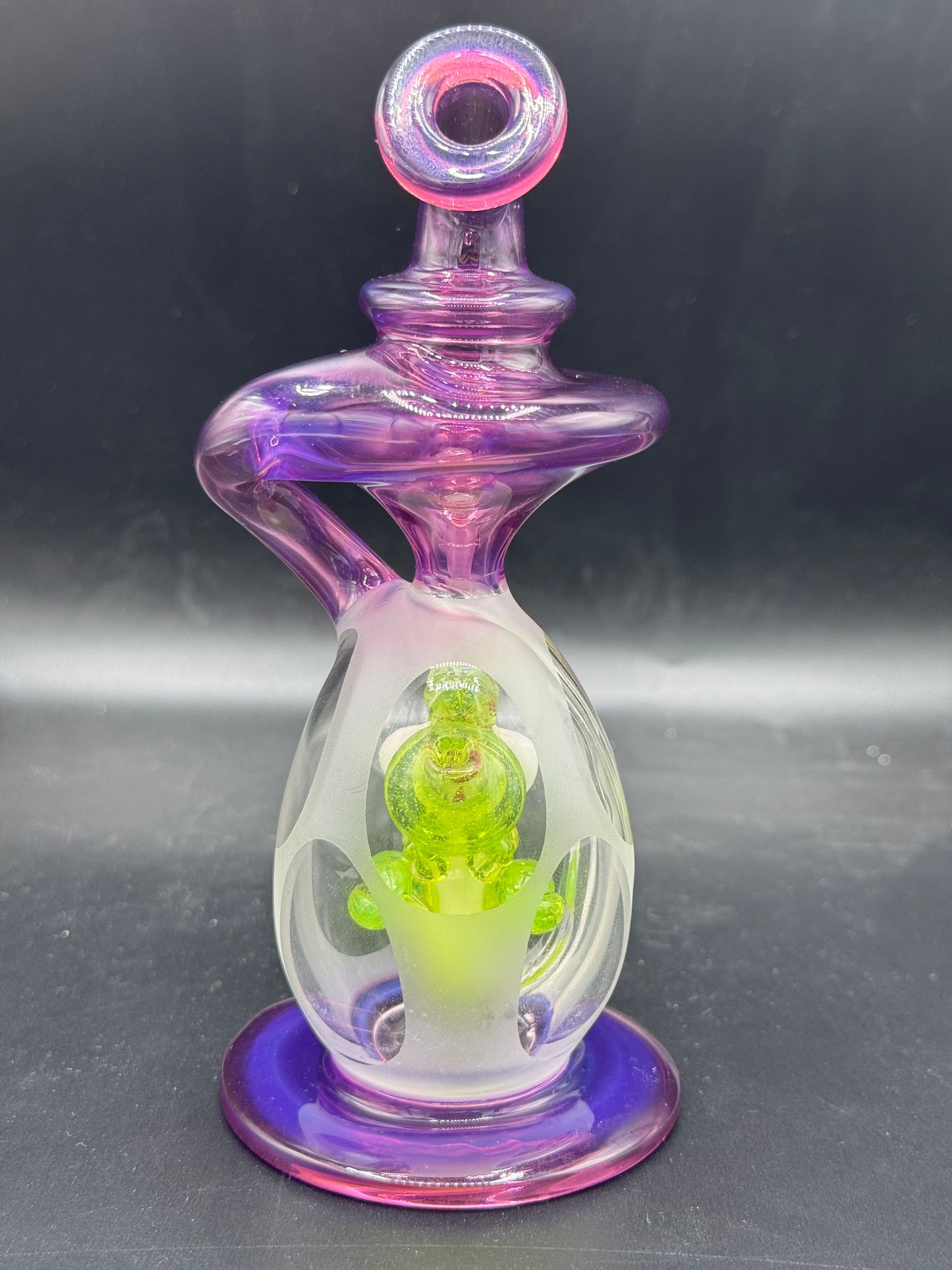 BTGB Mini