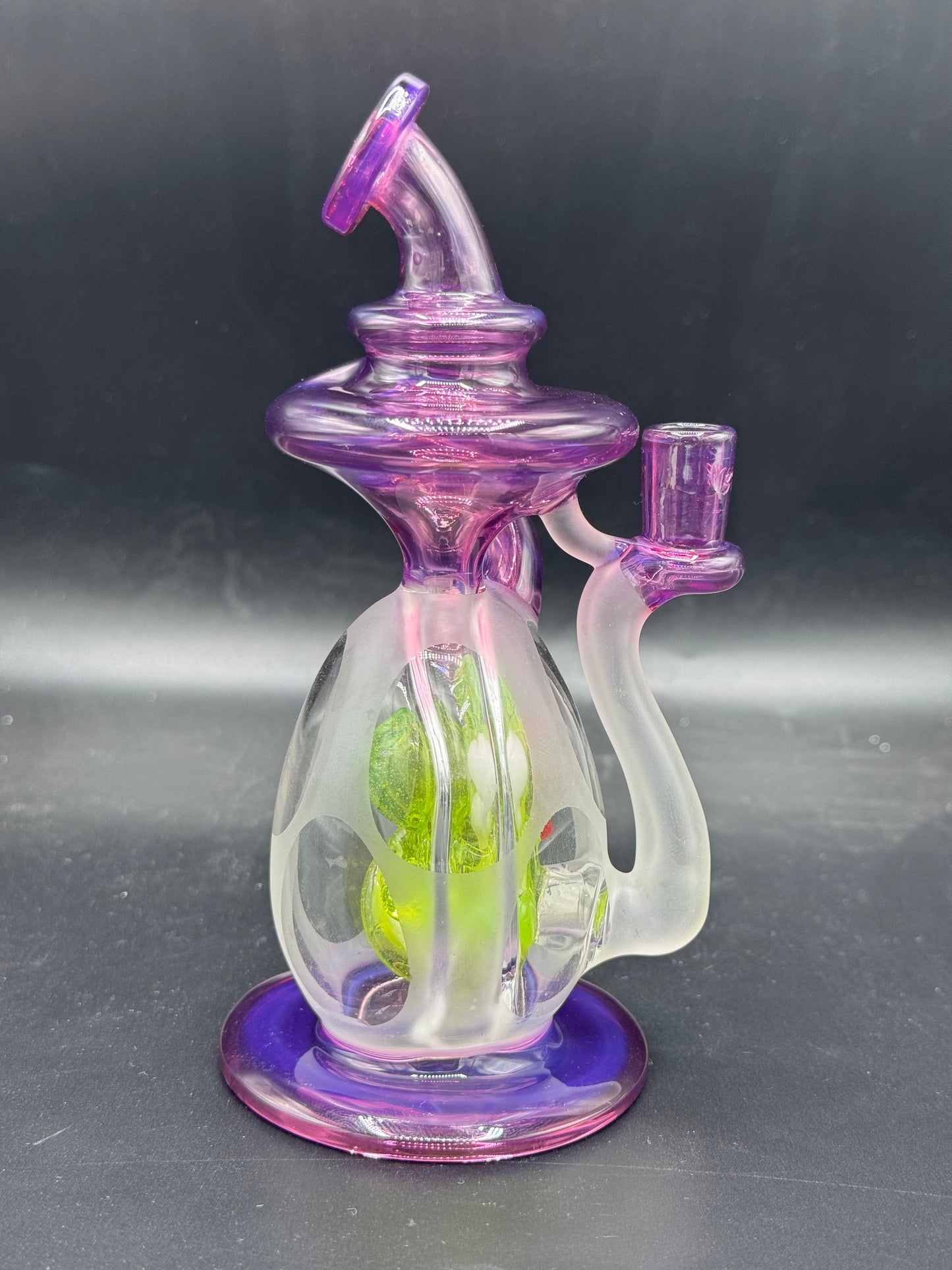 BTGB Mini