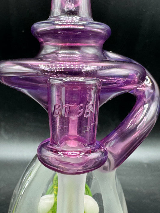 BTGB Mini