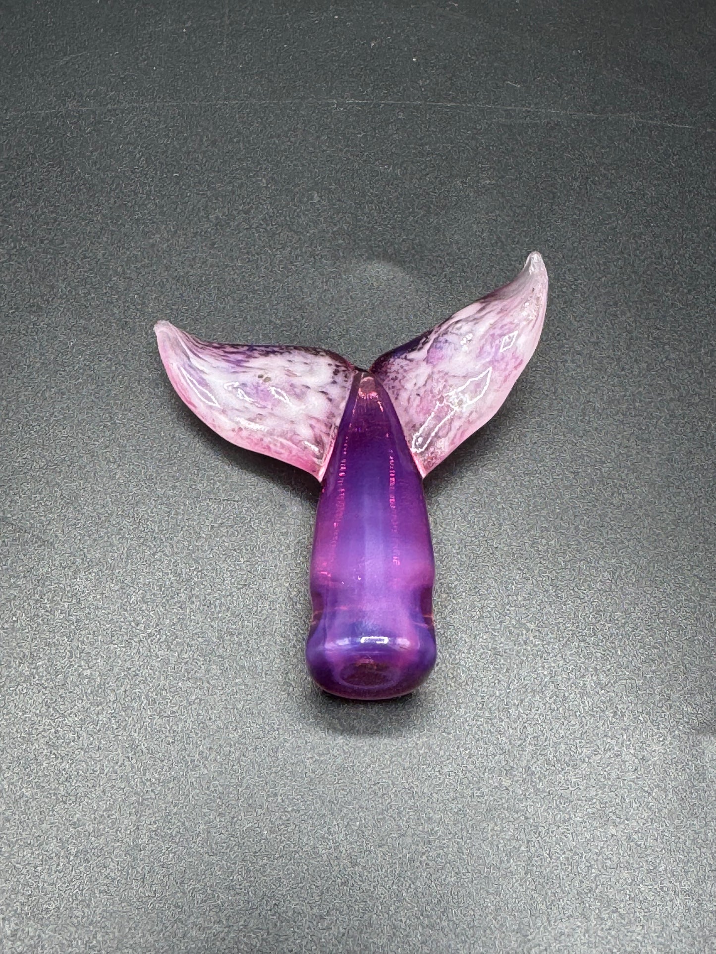 Chad lacy Glass