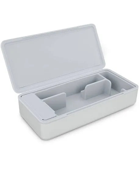 Puffco Pivot Travel Cases