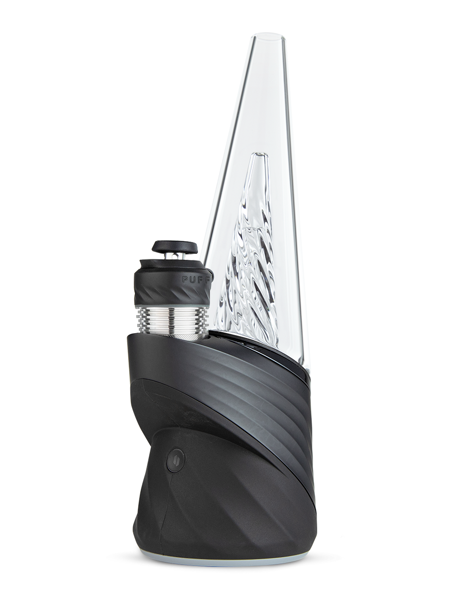 Puffco Peak Devices