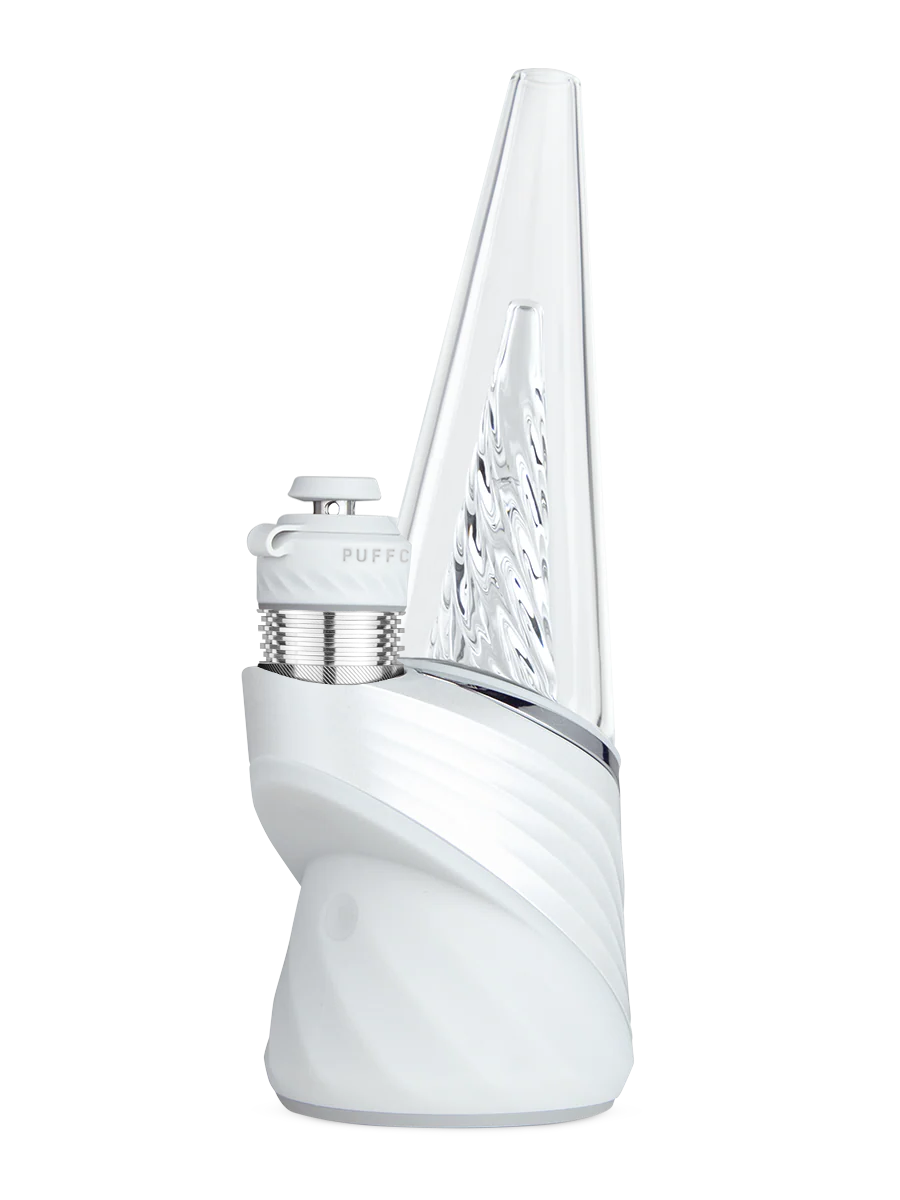 Puffco Peak Devices