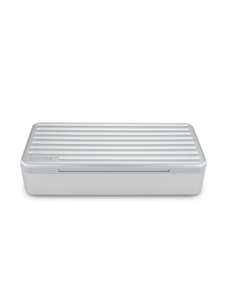 Puffco Pivot Travel Cases