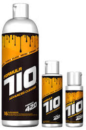 Formula 710 Cleaner