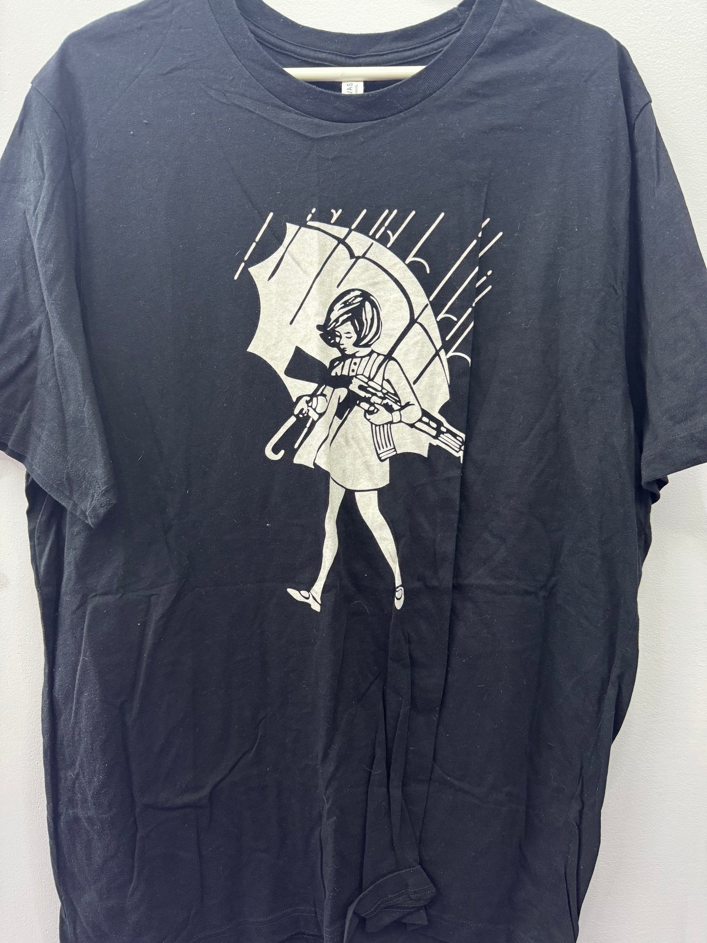 Slinger Tshirts