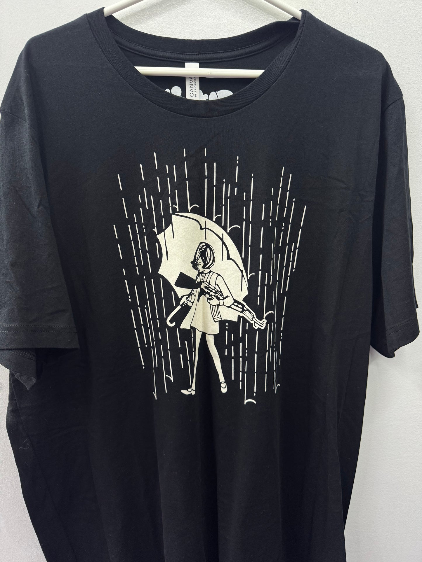Slinger Tshirts