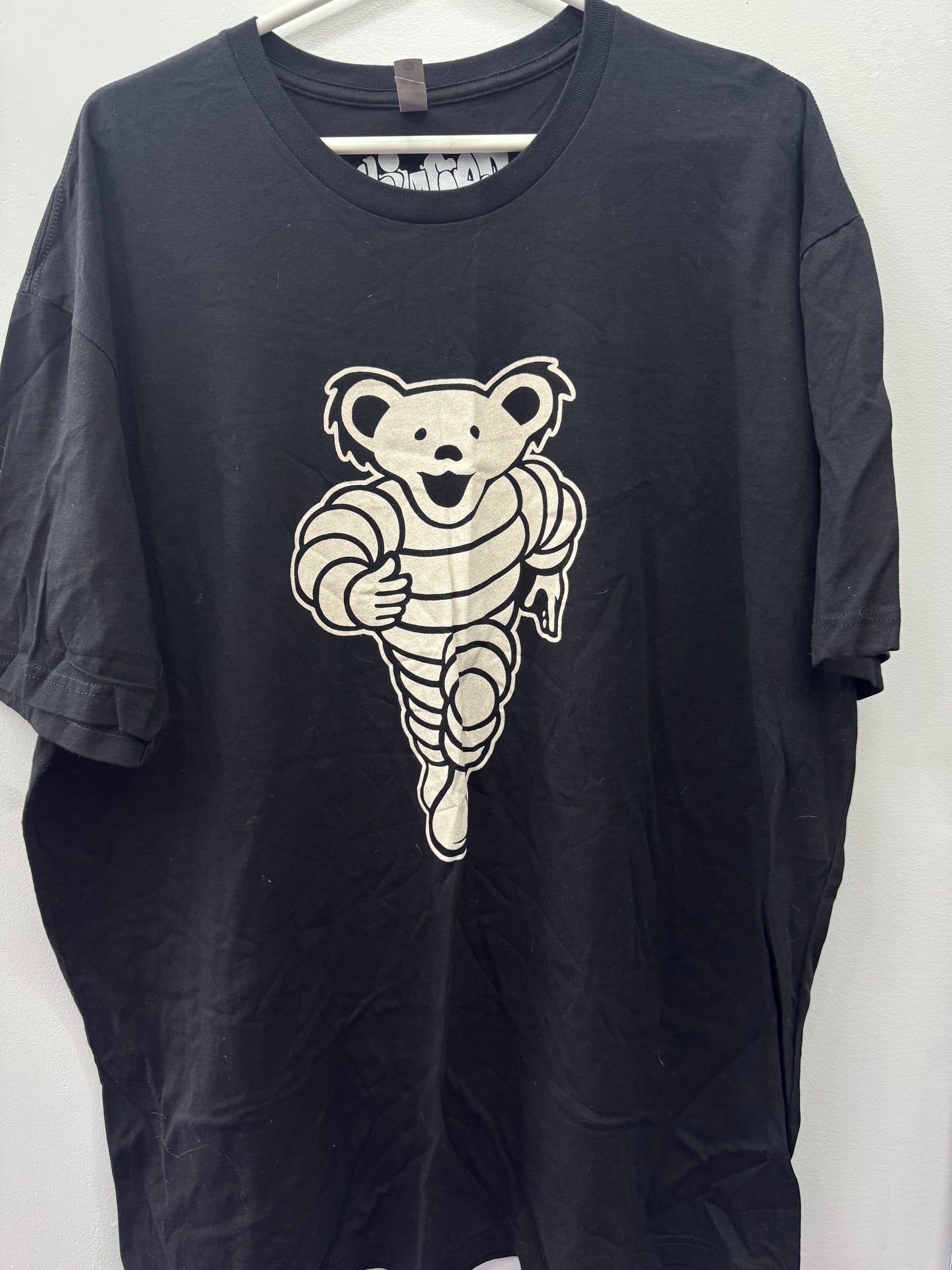 Slinger Tshirts