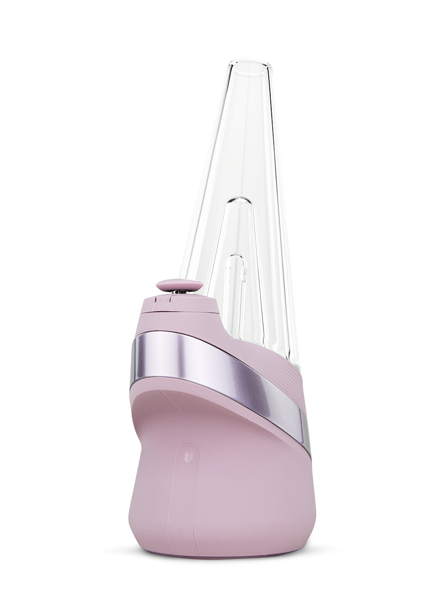Puffco Peak Devices