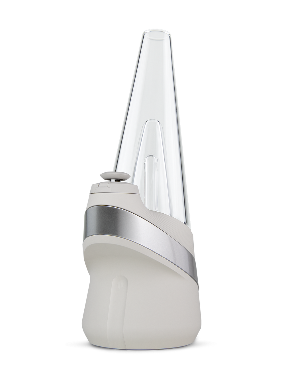 Puffco Peak Devices