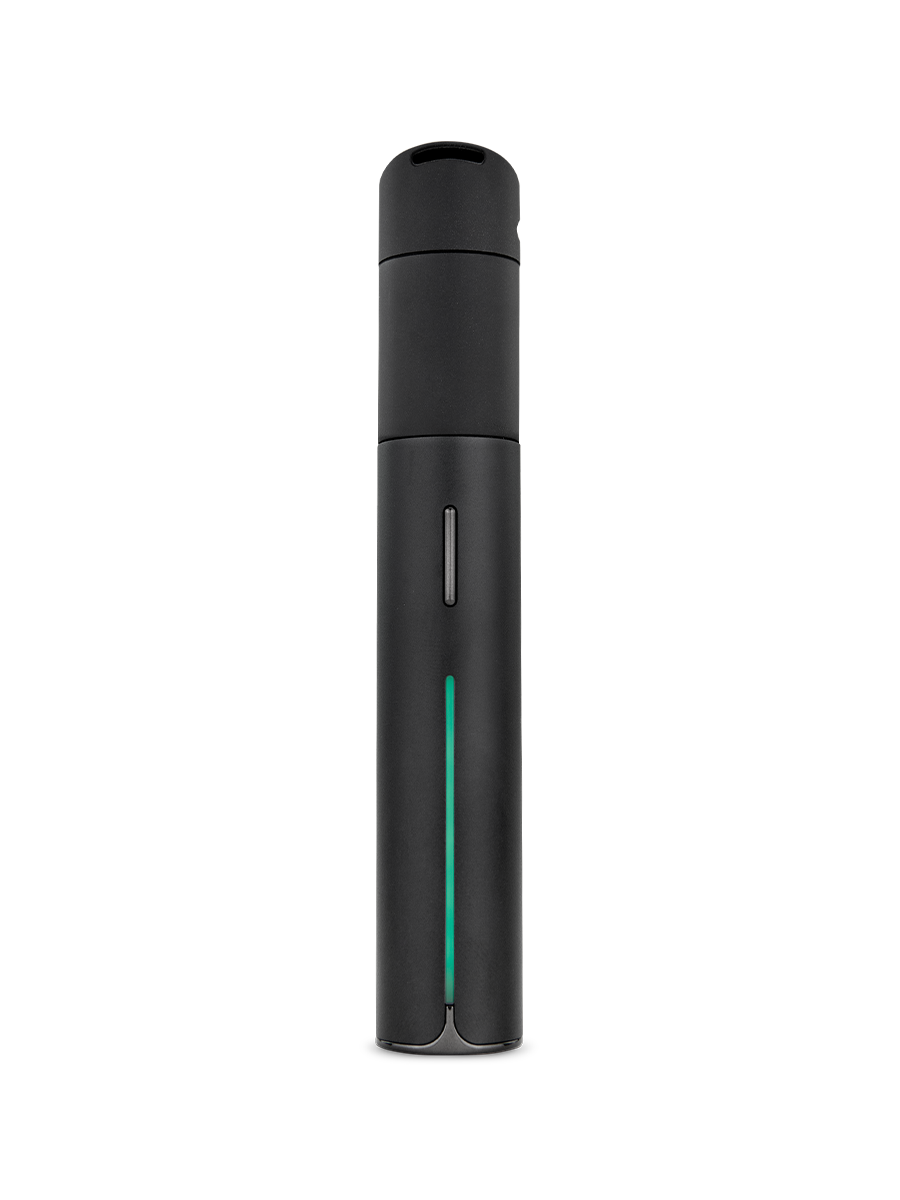 Puffco Peak Devices