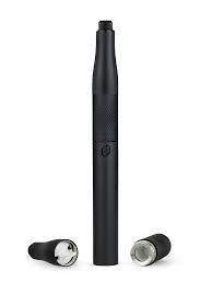 Puffco Peak Devices