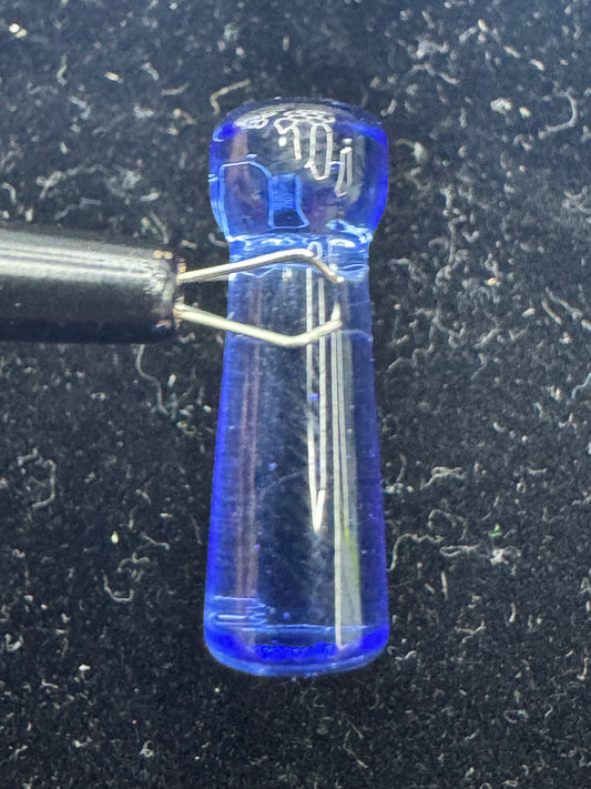 Power Pat Glass Slurper Inserts