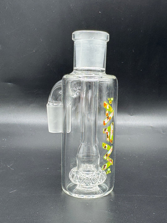 Ash Catchers by AFM