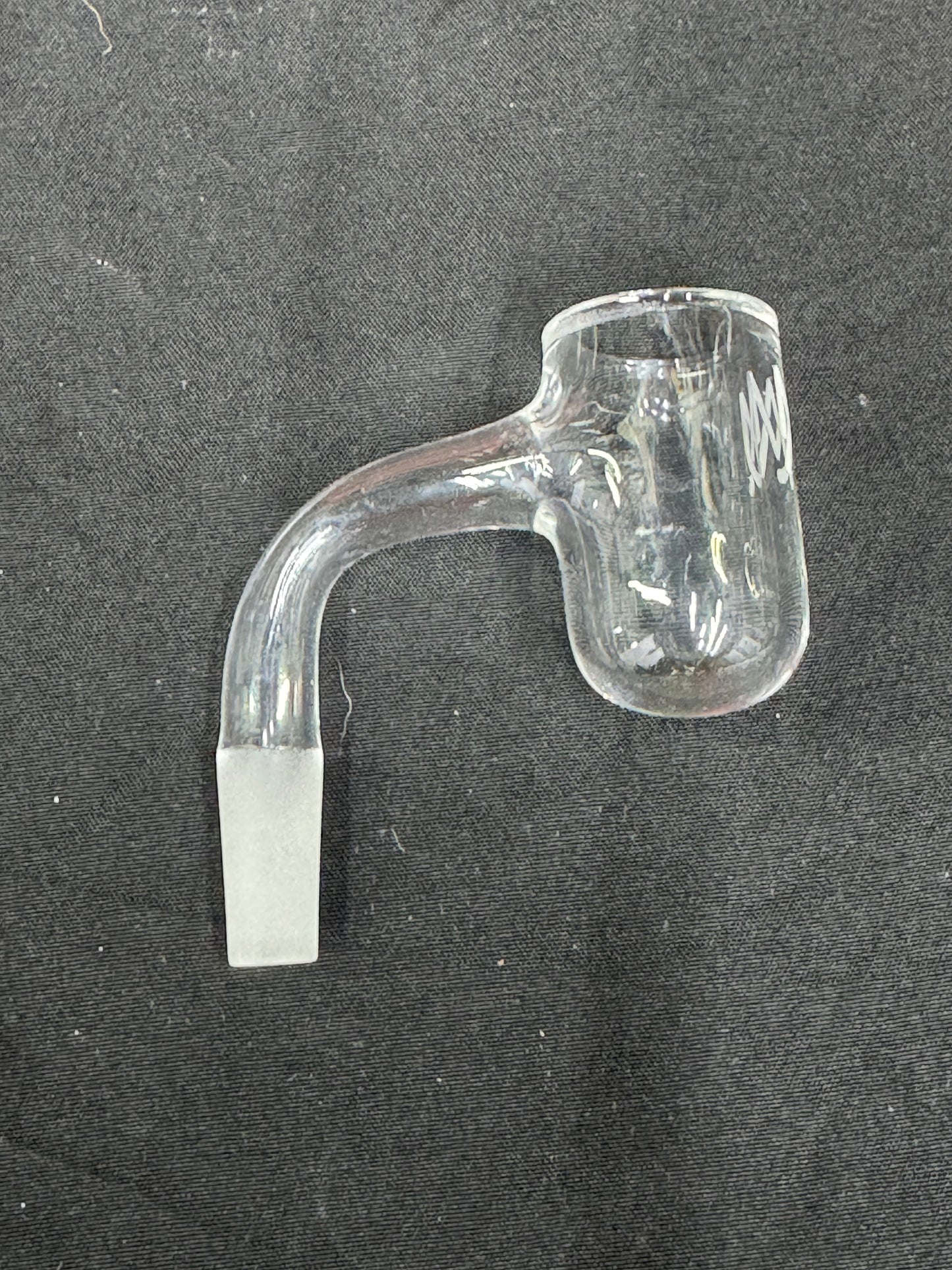 Import Quartz bangers, charms & slurpers