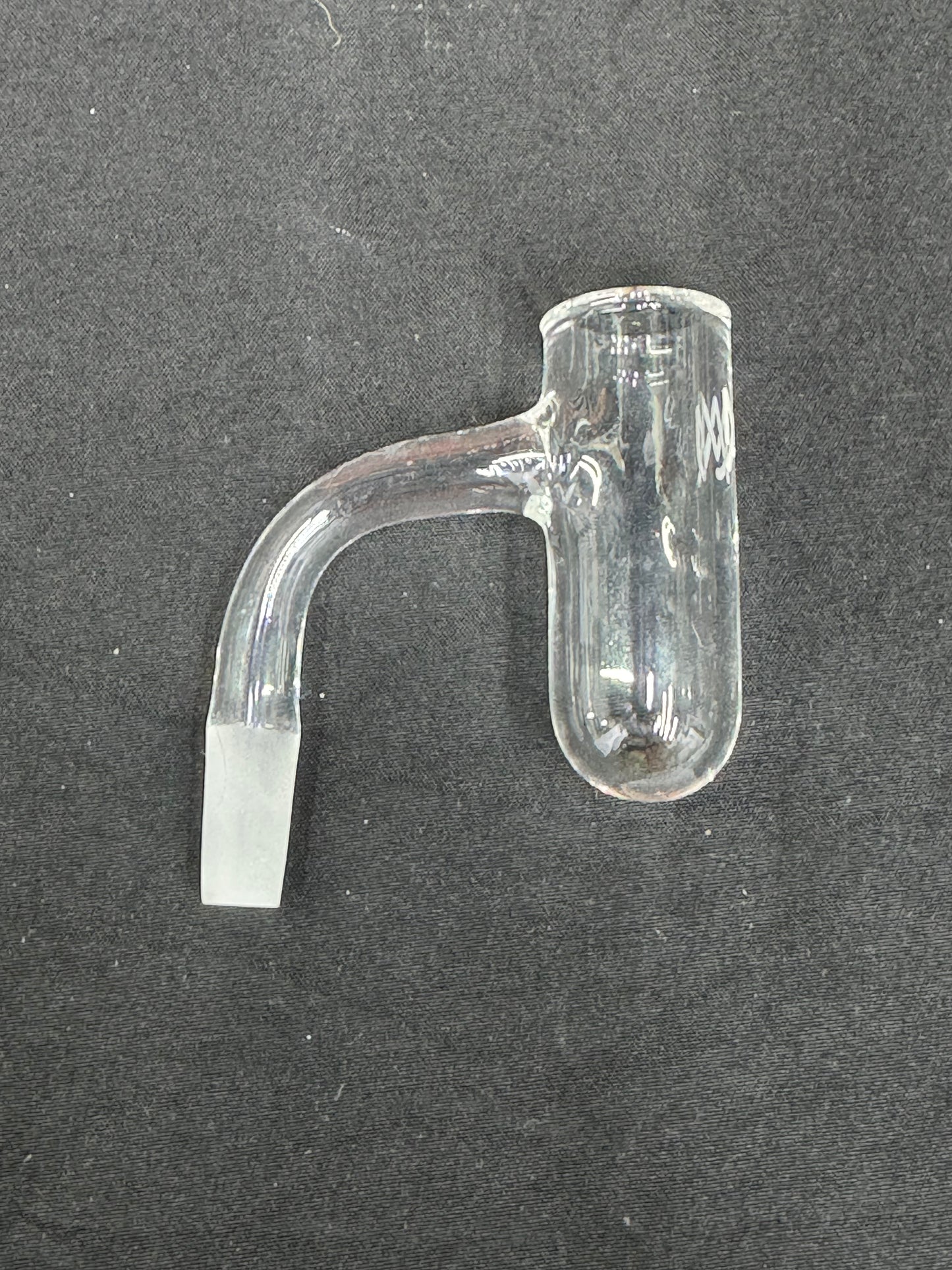 Import Quartz bangers, charms & slurpers