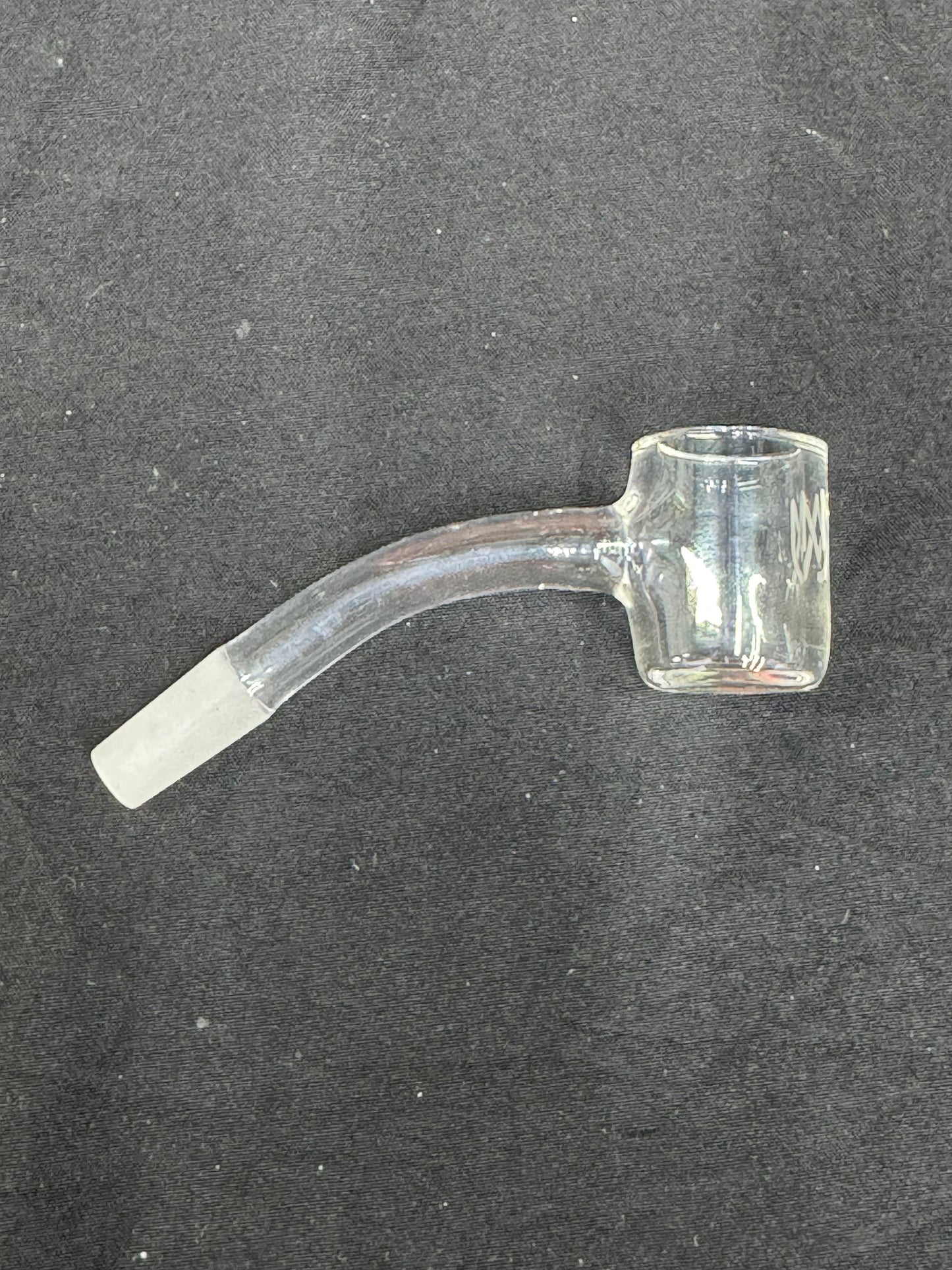 Import Quartz bangers, charms & slurpers