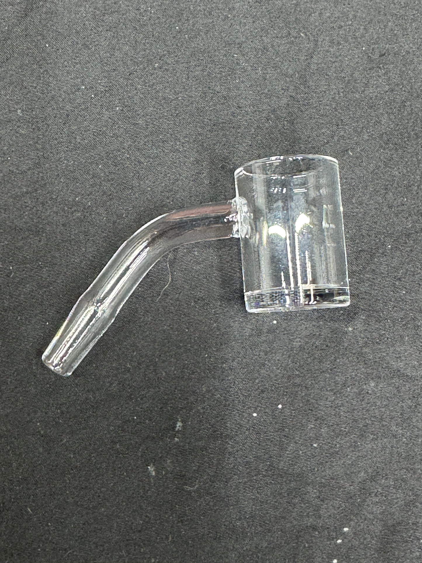 Import Quartz bangers, charms & slurpers