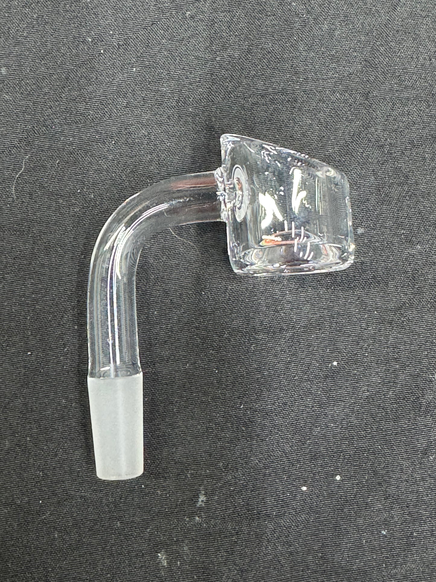 Import Quartz bangers, charms & slurpers