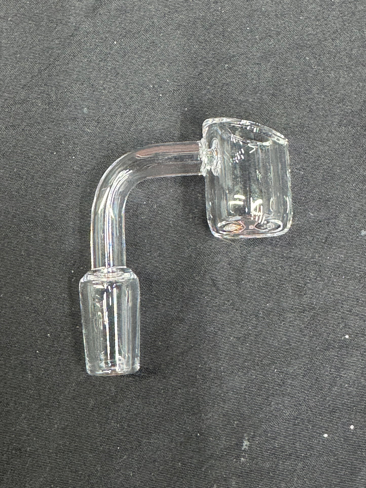 Import Quartz bangers, charms & slurpers