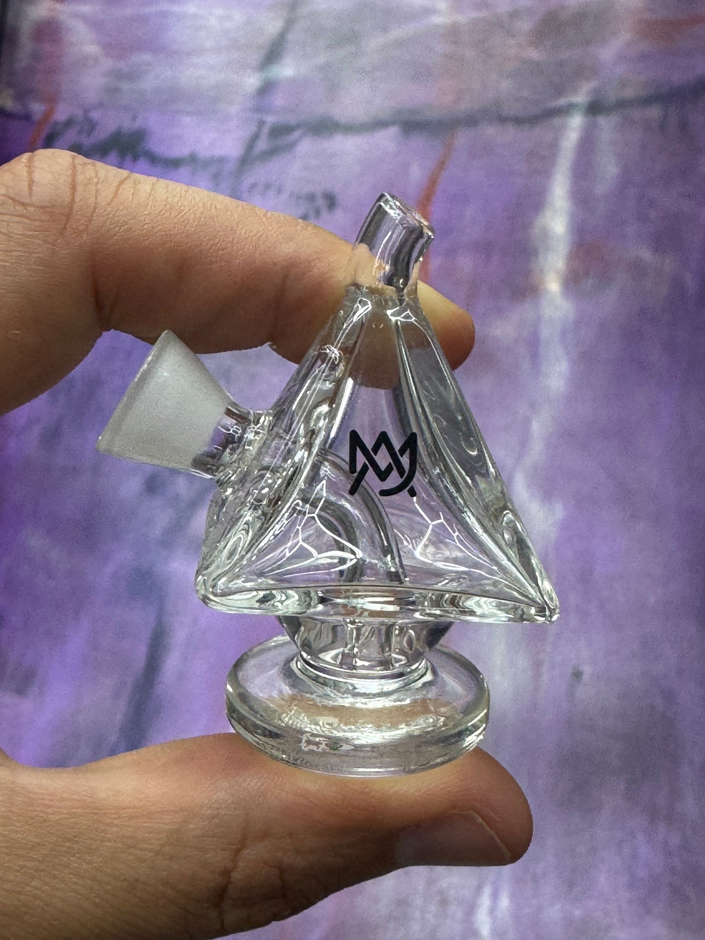 Micro Joint Bubbler