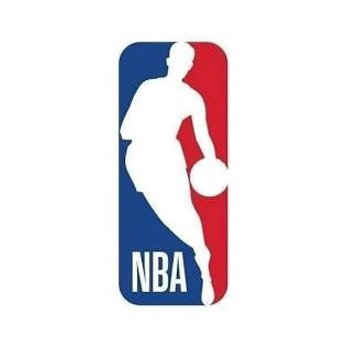 NBA Trading Cards
