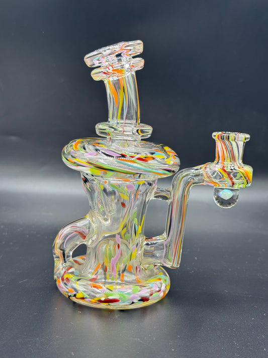 Glass