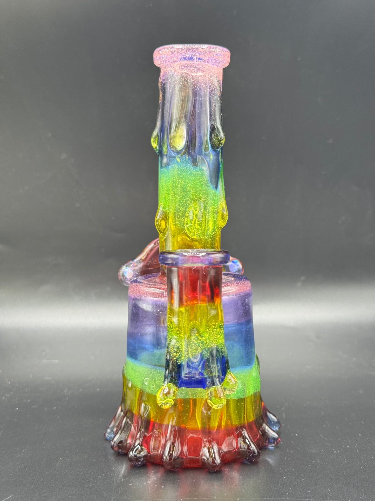 Glass