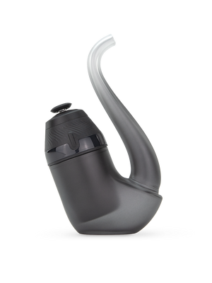 Puffco Peak Devices