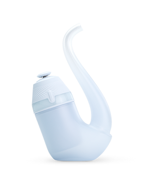Puffco Peak Devices
