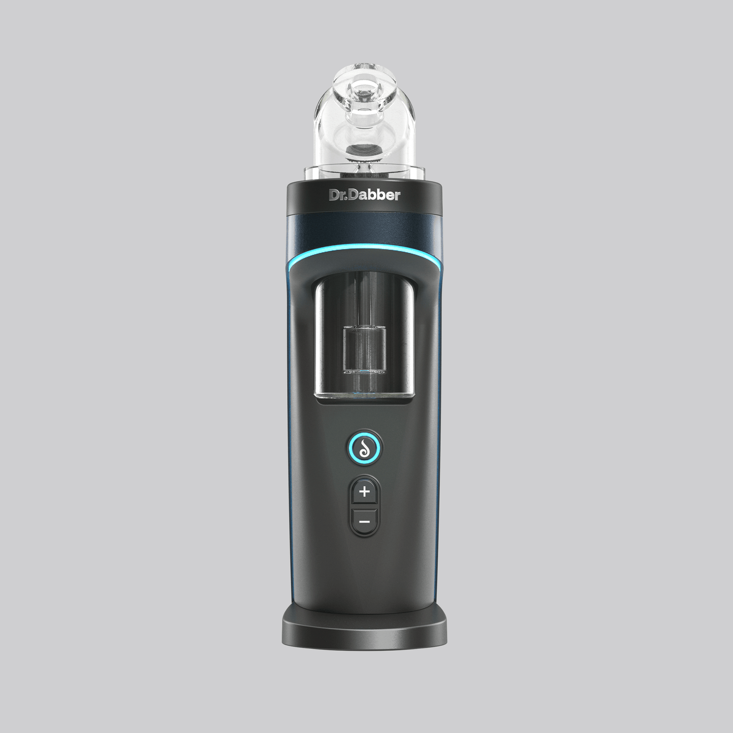 Dr.Dabber Switch 2
