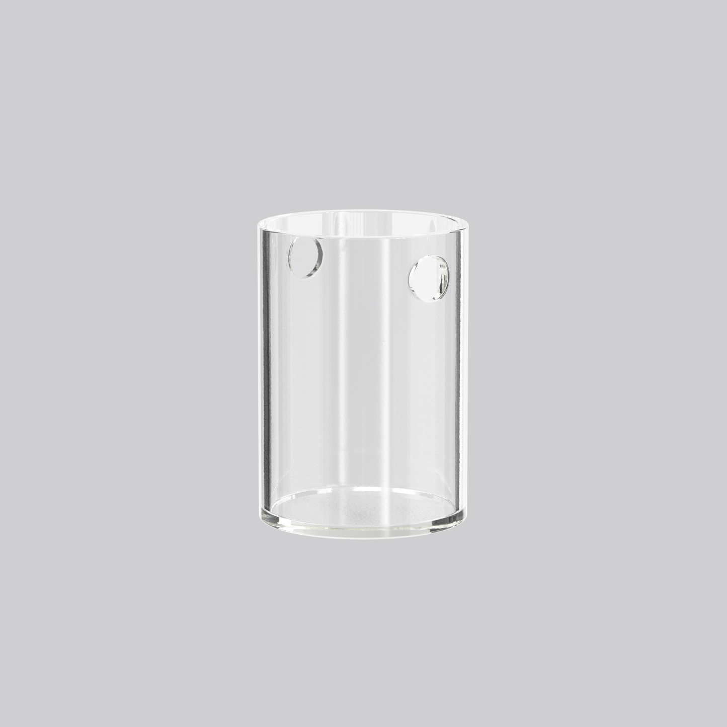 Dr.Dabber Switch 2